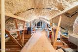 133 Good Hope Road - Photo 48