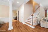 133 Good Hope Road - Photo 49