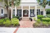 133 Good Hope Road - Photo 5
