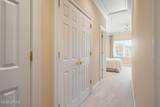 133 Good Hope Road - Photo 50