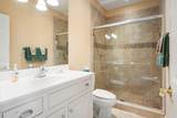 133 Good Hope Road - Photo 51