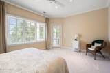 133 Good Hope Road - Photo 52