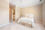 133 Good Hope Road - Photo 53