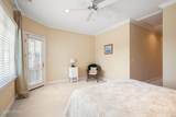 133 Good Hope Road - Photo 54