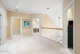 133 Good Hope Road - Photo 55
