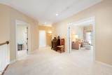 133 Good Hope Road - Photo 56
