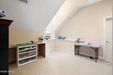 133 Good Hope Road - Photo 57