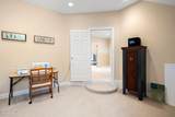 133 Good Hope Road - Photo 58