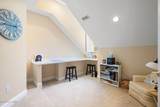 133 Good Hope Road - Photo 59