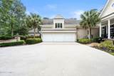 133 Good Hope Road - Photo 6