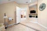 133 Good Hope Road - Photo 60