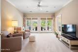 133 Good Hope Road - Photo 61