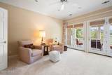 133 Good Hope Road - Photo 62
