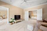 133 Good Hope Road - Photo 63