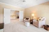 133 Good Hope Road - Photo 64