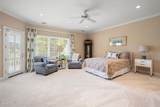 133 Good Hope Road - Photo 65