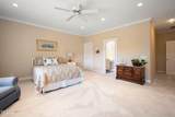 133 Good Hope Road - Photo 66