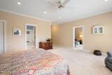 133 Good Hope Road - Photo 67
