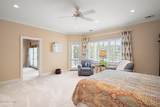 133 Good Hope Road - Photo 68