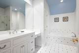 133 Good Hope Road - Photo 69