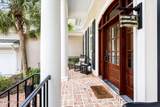 133 Good Hope Road - Photo 7