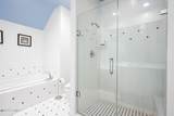 133 Good Hope Road - Photo 70