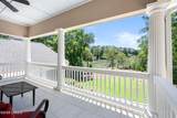 133 Good Hope Road - Photo 71
