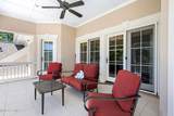 133 Good Hope Road - Photo 72