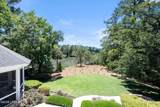 133 Good Hope Road - Photo 73