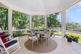 133 Good Hope Road - Photo 74