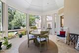 133 Good Hope Road - Photo 75