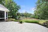 133 Good Hope Road - Photo 76