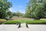 133 Good Hope Road - Photo 77