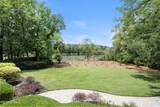 133 Good Hope Road - Photo 78