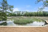 133 Good Hope Road - Photo 79