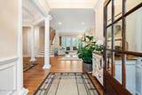 133 Good Hope Road - Photo 8