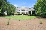 133 Good Hope Road - Photo 81