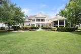133 Good Hope Road - Photo 82