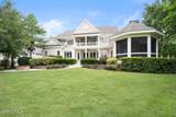 133 Good Hope Road - Photo 83