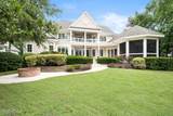 133 Good Hope Road - Photo 84