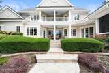 133 Good Hope Road - Photo 85