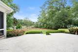 133 Good Hope Road - Photo 86