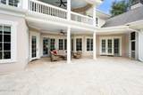 133 Good Hope Road - Photo 87