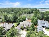 133 Good Hope Road - Photo 88
