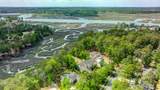 133 Good Hope Road - Photo 89