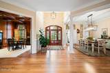 133 Good Hope Road - Photo 9