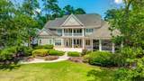 133 Good Hope Road - Photo 90