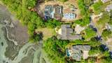 133 Good Hope Road - Photo 92