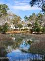 133 Good Hope Road - Photo 93