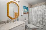 1 Royal Pines Boulevard - Photo 10